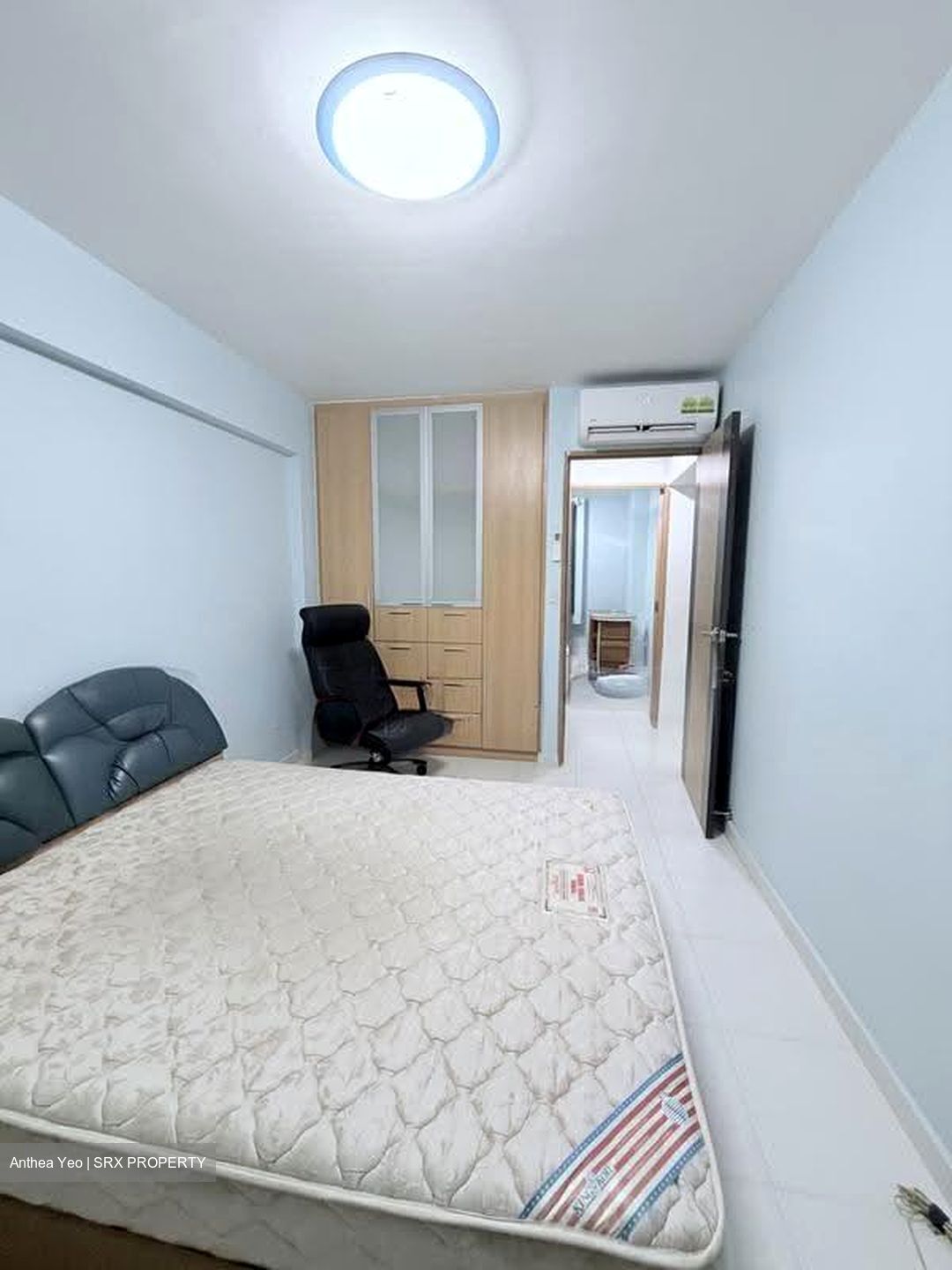 Blk 188 Punggol Central (Punggol), HDB 5 Rooms #624280561